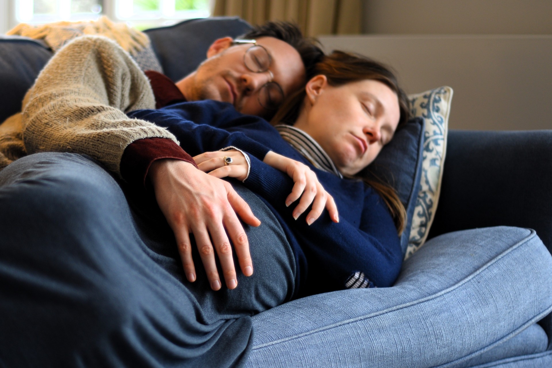 Kathryn — Speech and Language Therapist